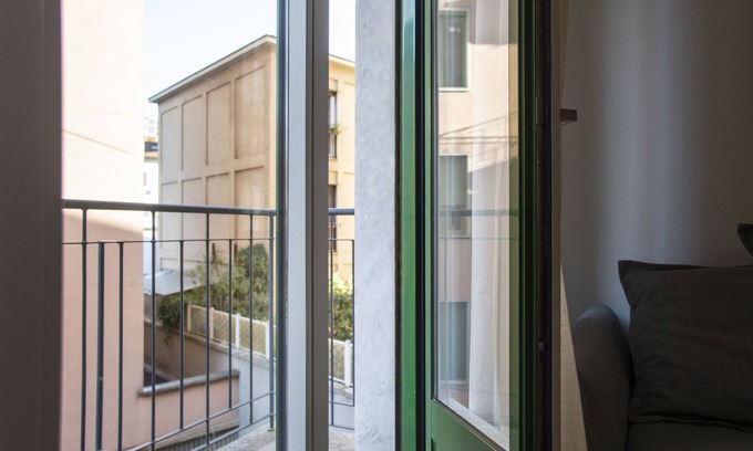 San Marco Apartamento | Vrbo Property