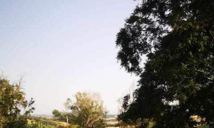 Trecastelli Casa | Vrbo Property