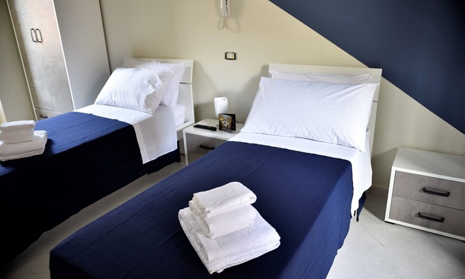 Nola Cama Y Desayuno | Vrbo Property