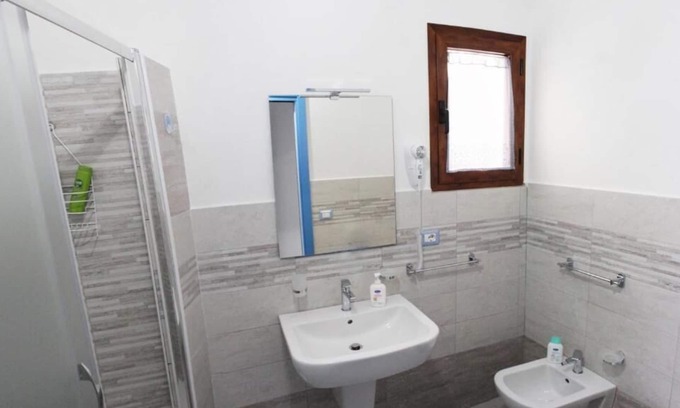 Orgosolo Casa | Vrbo Property