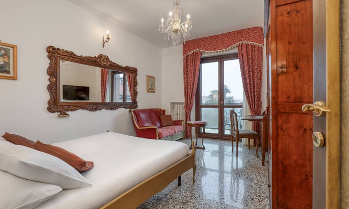 Pavia Apartamento | Vrbo Property
