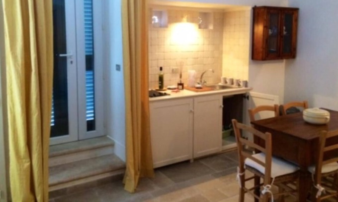 Savelletri Apartamento | Vrbo Property