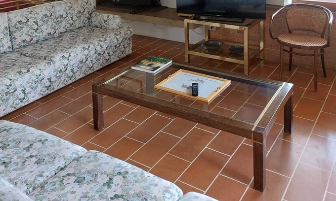 Pra del Torno Casa | Vrbo Property