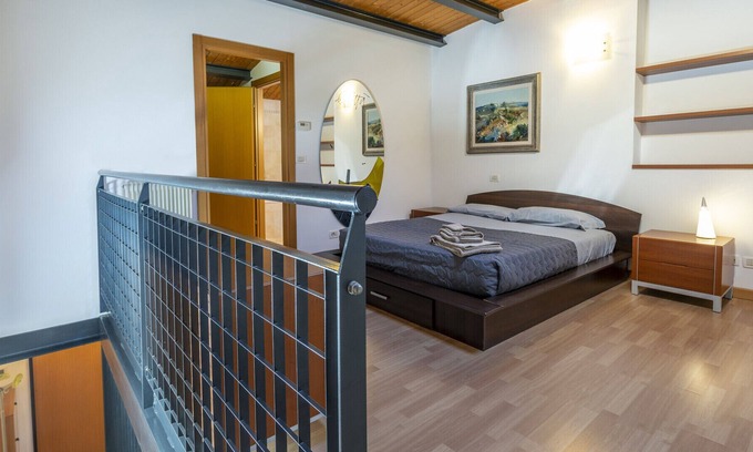 Udine Apartamento | Vrbo Property