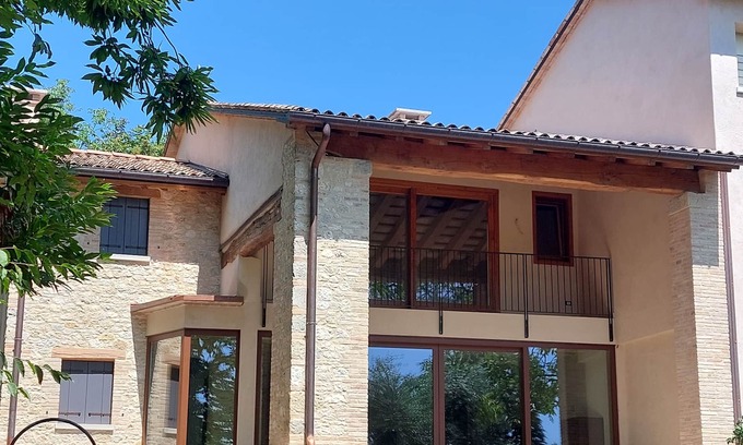 Paderno del Grappa Casa | Vrbo Property