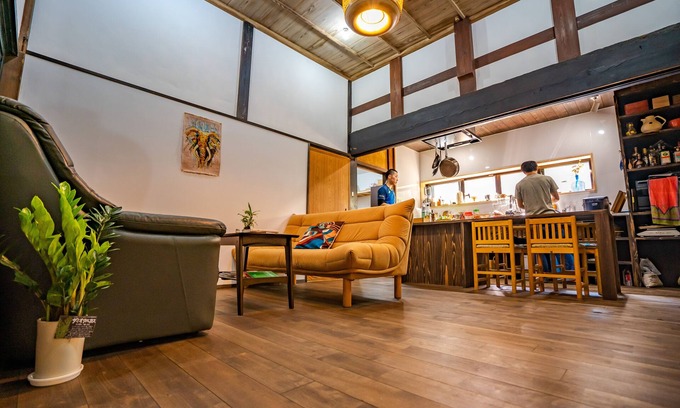 Eiheiji Otro | Vrbo Property