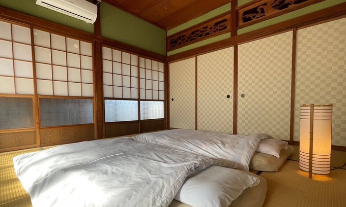 Katori Casa | Vrbo Property