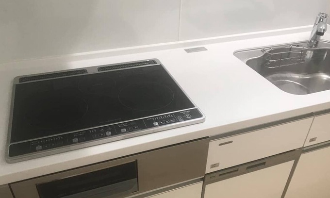 Minato Apartamento | Vrbo Property