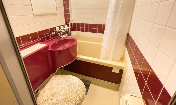 Dotonbori Apartamento | Vrbo Property