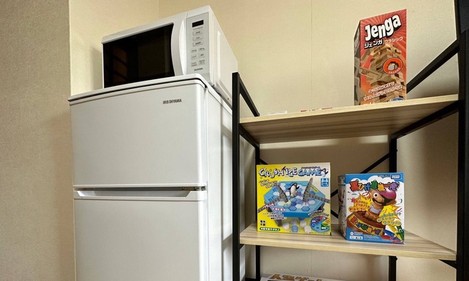Dotonbori Apartamento | Vrbo Property