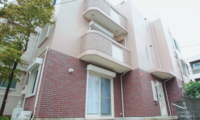 Koenjiminami Casa | Vrbo Property