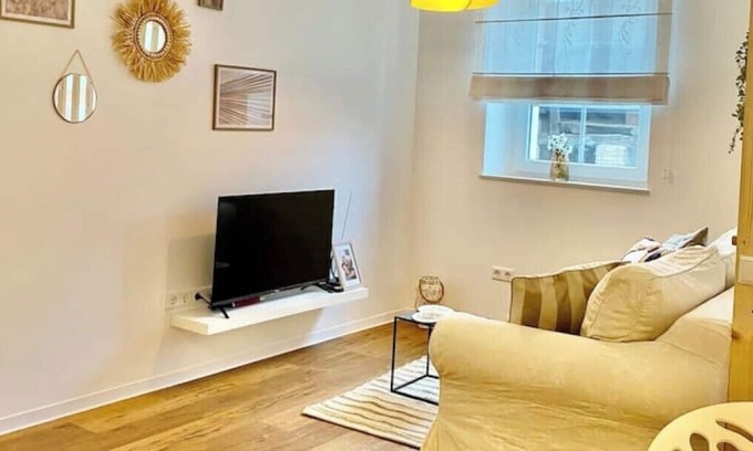 Frisange Apartamento | Vrbo Property