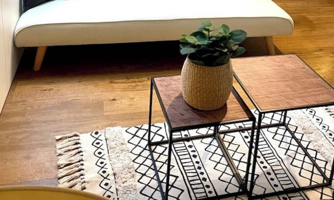 Frisange Apartamento | Vrbo Property