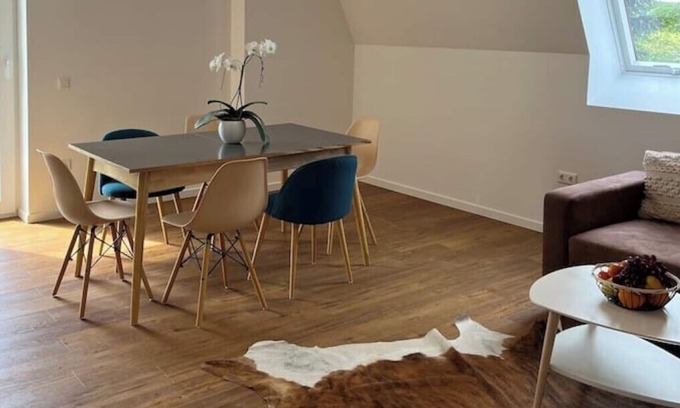 Frisange Apartamento | Vrbo Property