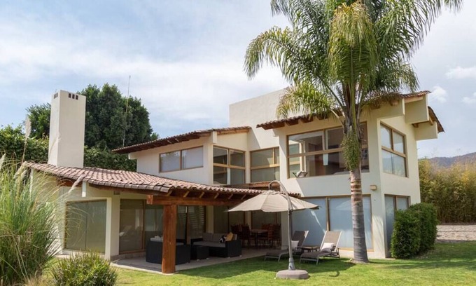 Centro Casa | Vrbo Property