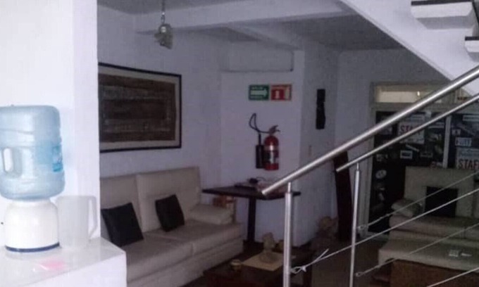 Veracruz Casa | Vrbo Property