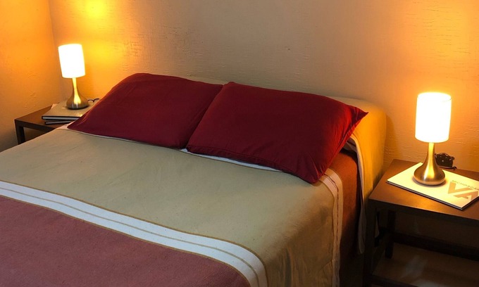 Zitacuaro Casa | CASA MONARCA “Mi Hogar en Zitácuaro”