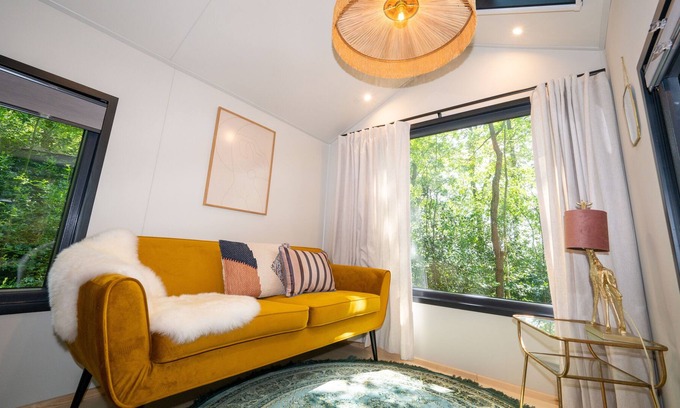 Hoogersmilde Cabaña | Vrbo Property