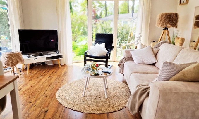 Stegeren Chalet De Esquí | Vrbo Property
