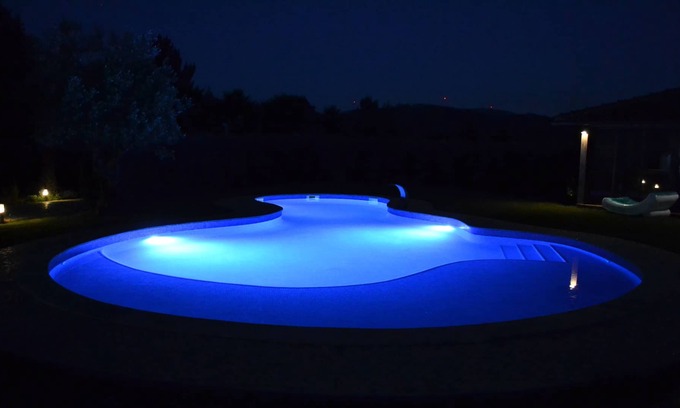 Carvalhal Benfeito Cabina | Vrbo Property