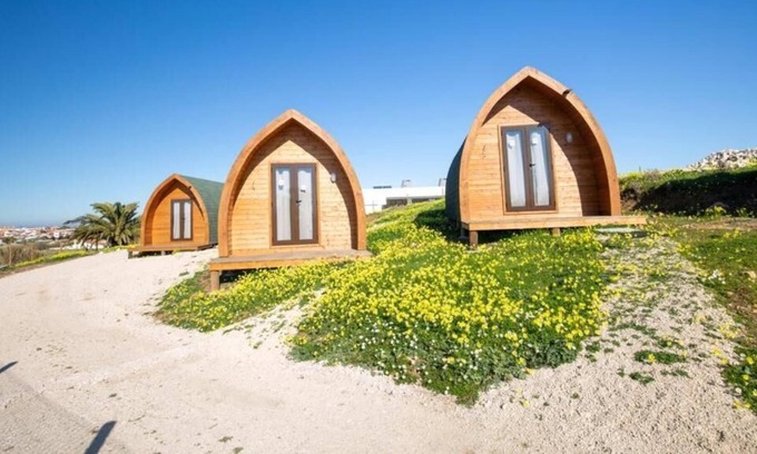 Assenta Otro | Vrbo Property