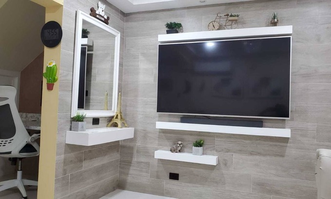 San Salvador Casa | Vrbo Property