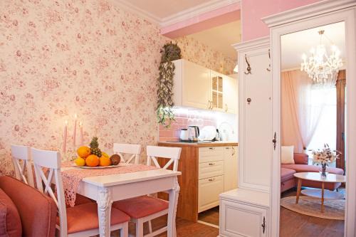 Vrnjacka Banja Apartamento | Vrnjačka Romansa - Pešačka zona - Baby friendly