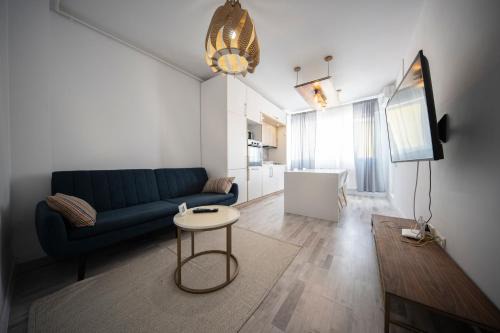 Militari Apartamento | VS Apartments