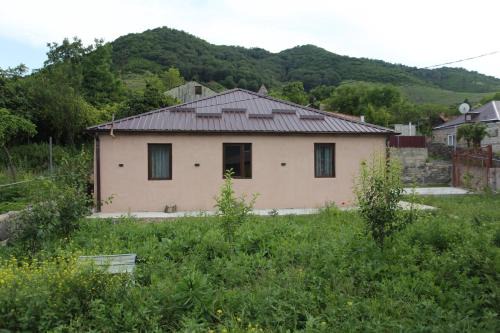 Sanahin Casa | VS guest house