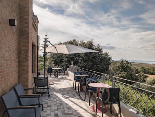 Termoli Casa | VSG Rooms