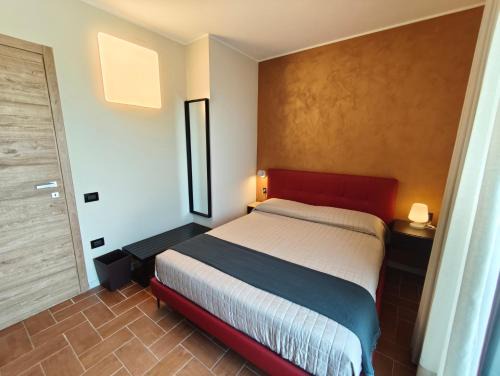 Termoli Casa | VSG Terrace