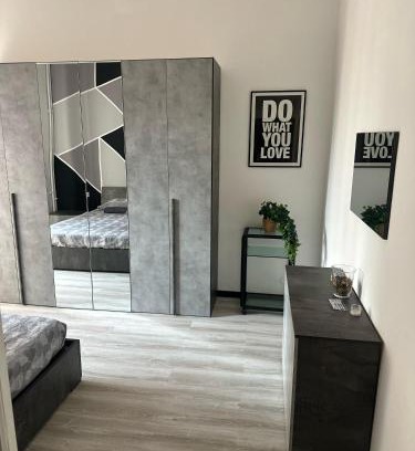Ortica Apartamento | VSuite Linate