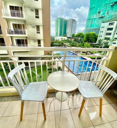 Project 4 Apartamento | Vtan Condo