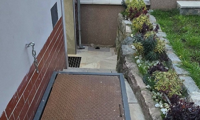 Prague 12 Apartamento | Vu's Home - Apartment Garden - 30m2