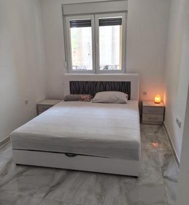 Prokuplje Apartamento | Vule Gold ap
