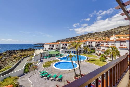 Brena Baja Casa | Vv Isla Bonita- C - 84