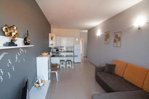 La Restinga Apartamento | VV Norte y Sur