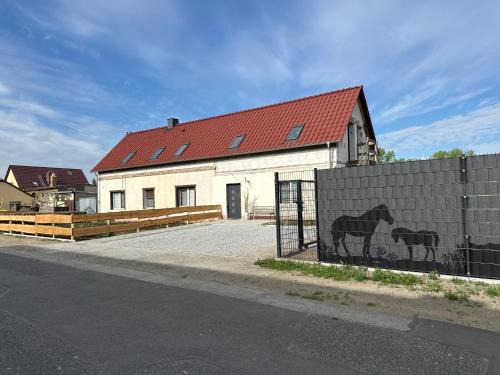 Großraschen Apartamento | W Diamonds Ranch