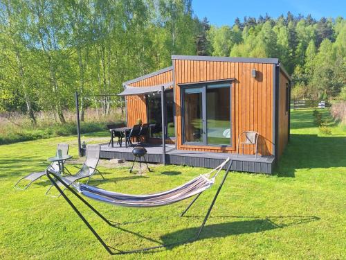 Krasnobrod Casa | W dolinie Rocha