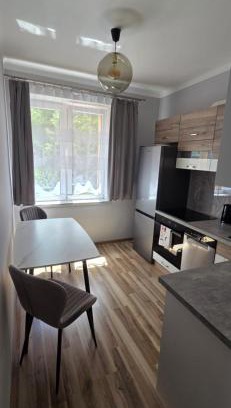 Rabka Apartamento | W Rabczańskiej Dolinie
