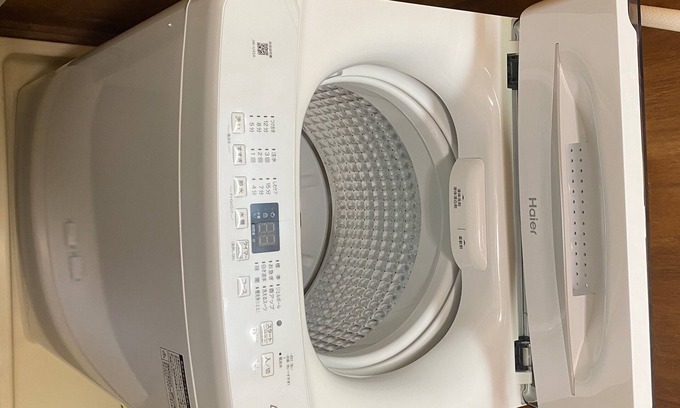 Setagaya Apartamento | W111 Monthly Rental Tokyo - Komazawa Studio