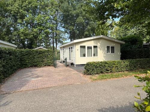 Municipality of Neder-Betuwe Apartamento | Waalrand