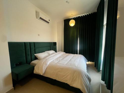 Nizwa Apartamento | Wadi View Apartments