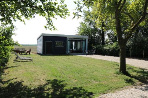 Wolphaartsdijk Apartamento | Waegen Uus