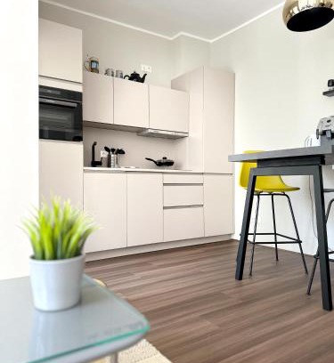 Bayreuth Apartamento | Wagner Suite Bayreuth Ideal für Festspielgäste