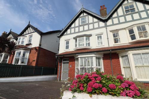 Sandsend Casa | Wagtails
