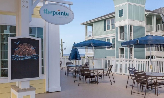 Galveston Condominio | Wahoo Wahoo Pointe West
