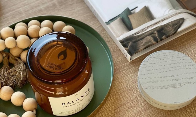 Waikanae Casa | Waikanae Beach Abode: Memories, Family & Relaxation