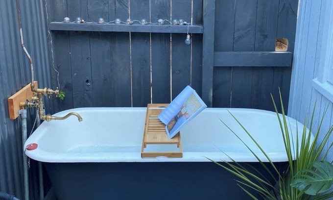 Waikanae Apartamento | Waikanae Beach Escape - your perfect escape awaits...