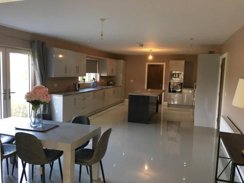 Barran Casa | Wainsfort House